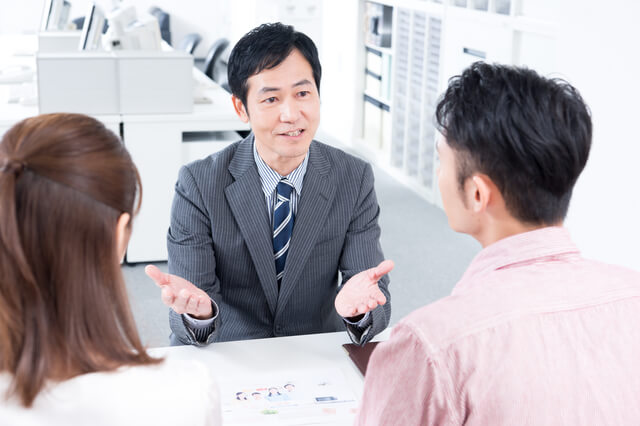 北九州でFP相談をしたい方におすすめのFP相談サービスを紹介!のサムネイル画像